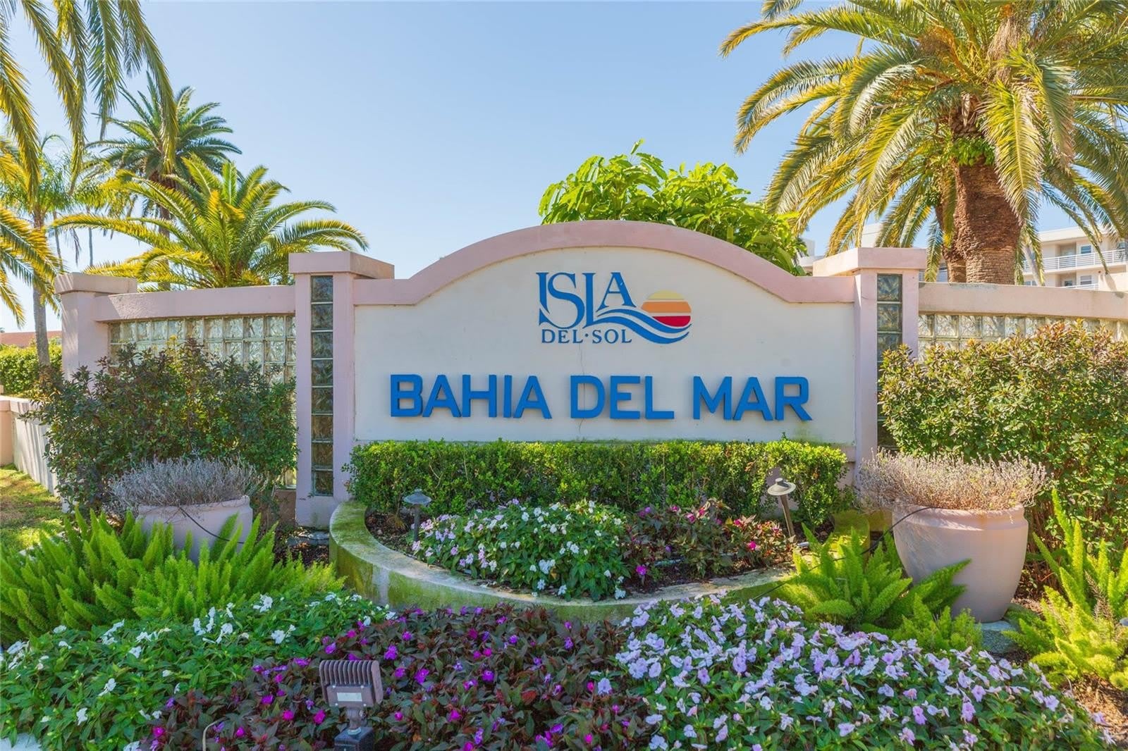 6080 BAHIA DEL MAR Circle – photo 1