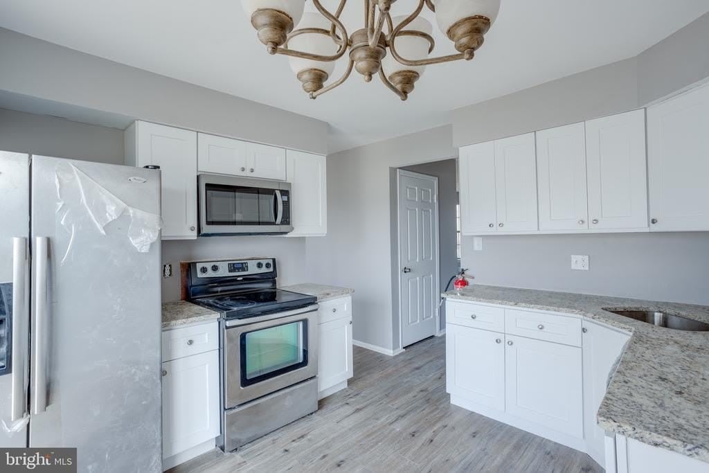 101 BAYBERRY COURT – photo 1 of 27