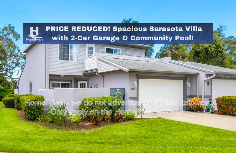 4422 Winston Ln S – photo 1 of 34