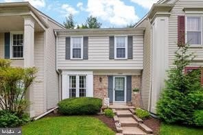 12929 TOURMALINE Terrace