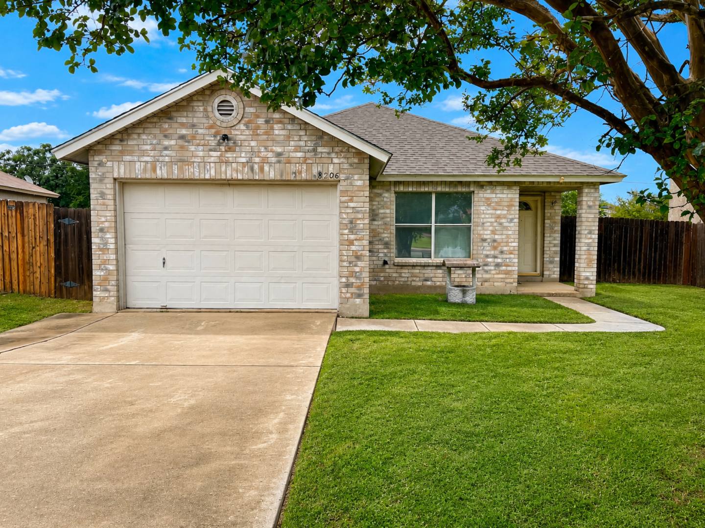 8206 Longhorn Ridge, Converse, TX 78109 – photo 1