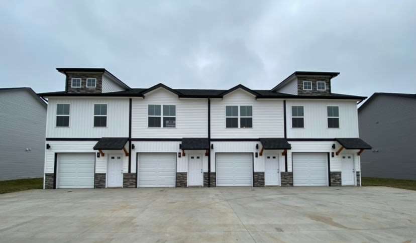 1031 Glenkirk Drive – photo 1