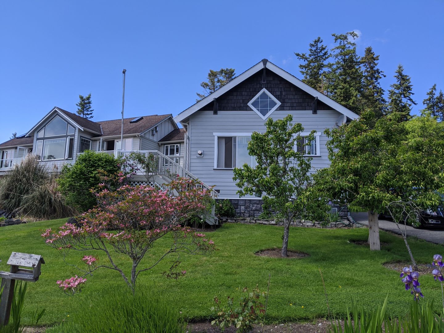 6039 Central Avenue – photo 1 of 16
