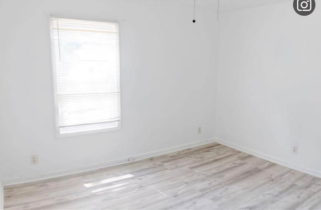 2718 Miles Cir – photo 1