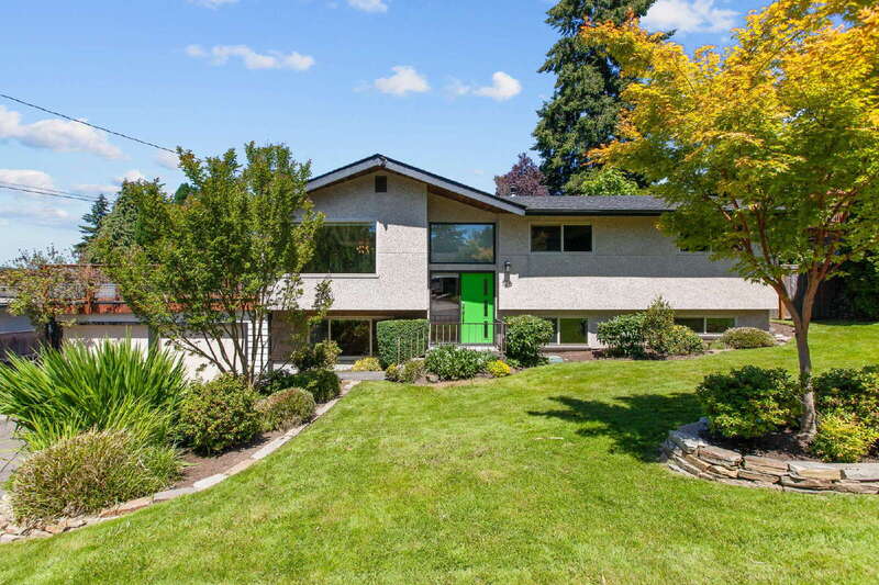 126 Northwest 104Th Street – photo 1