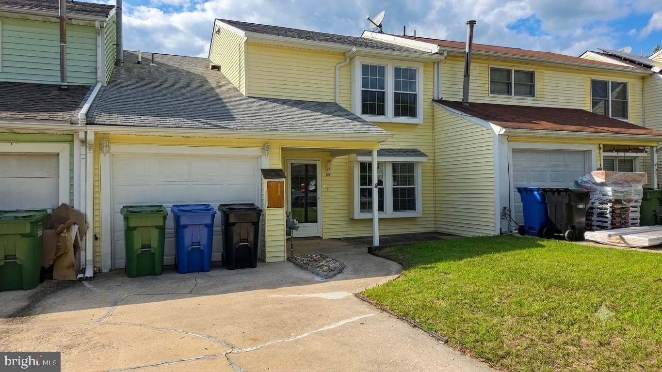 29 FOMALHAUT Avenue – photo 1
