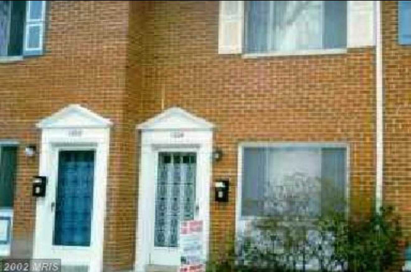 1204 West View Terrace – photo 1 of 166