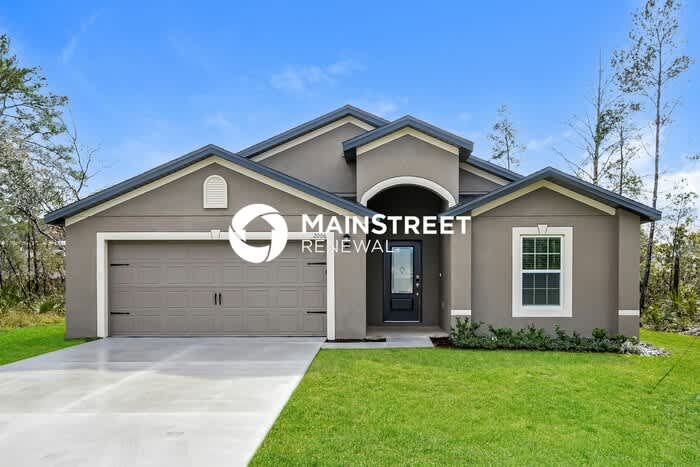 2006 Maple Lane – photo 1