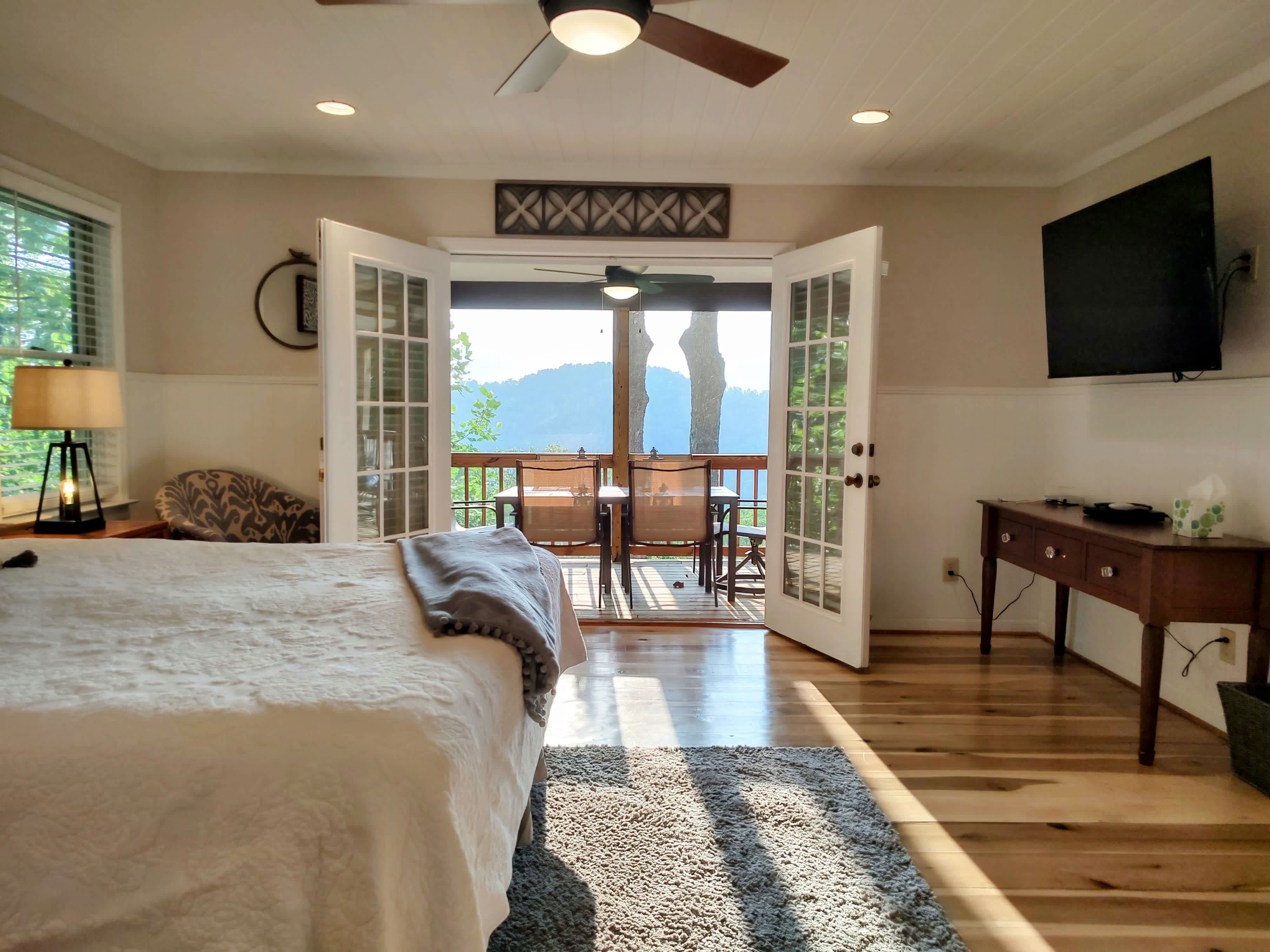 78 Citadel Lane – photo 1 of 38