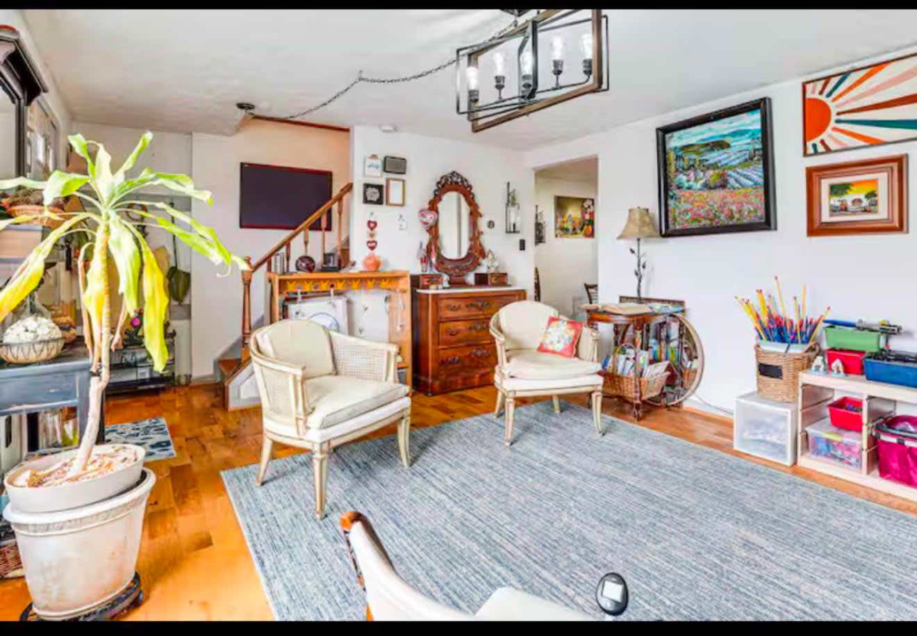 19030 Partridge Wood Drive – photo 1