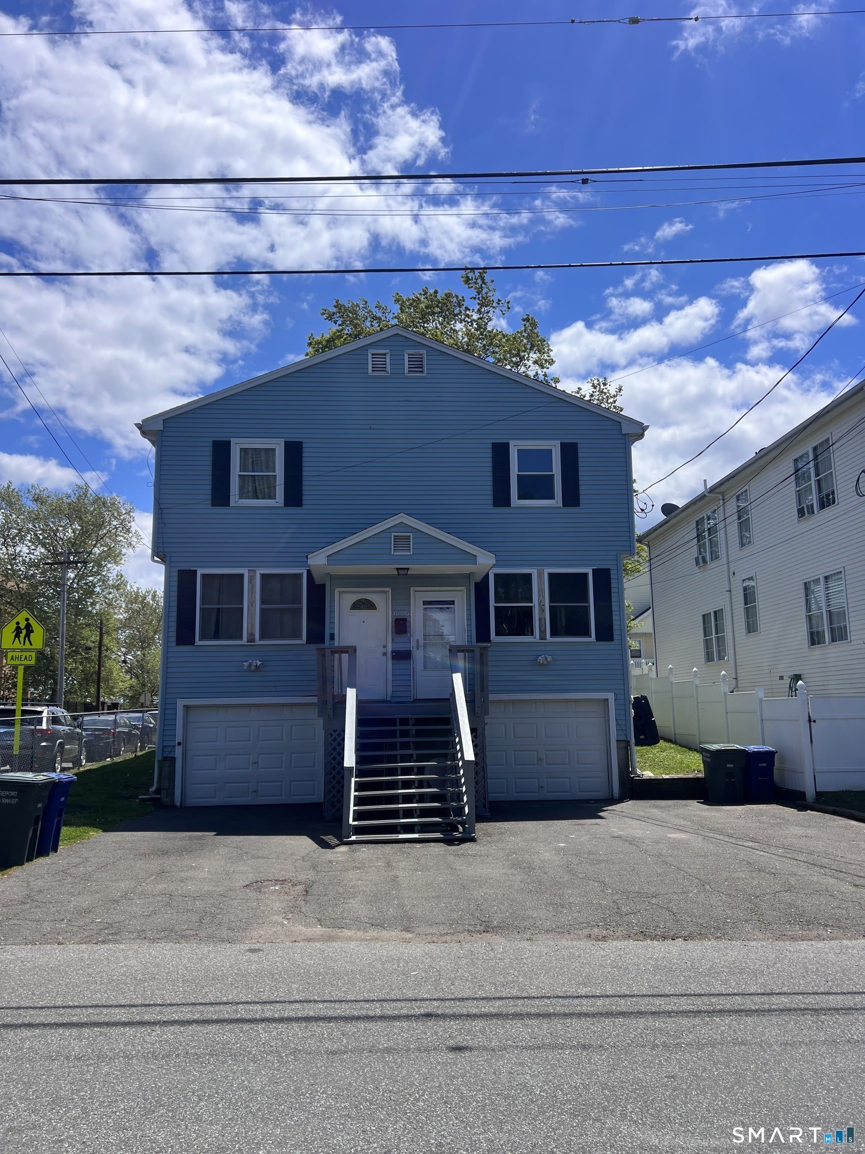 95 Shell Street – photo 1 of 34