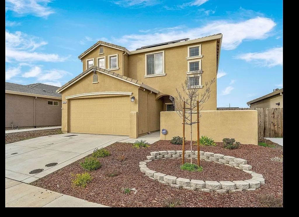 2793 Maraschino Way – photo 1 of 9
