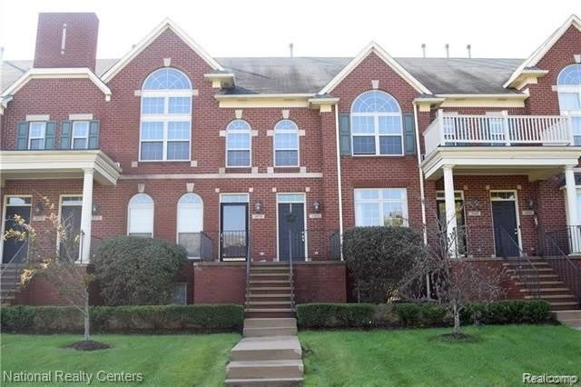 3082 CAMDEN Drive – photo 1
