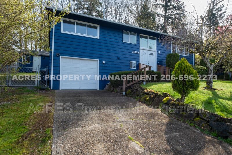 21222 15Th Ave S – photo 1 of 187