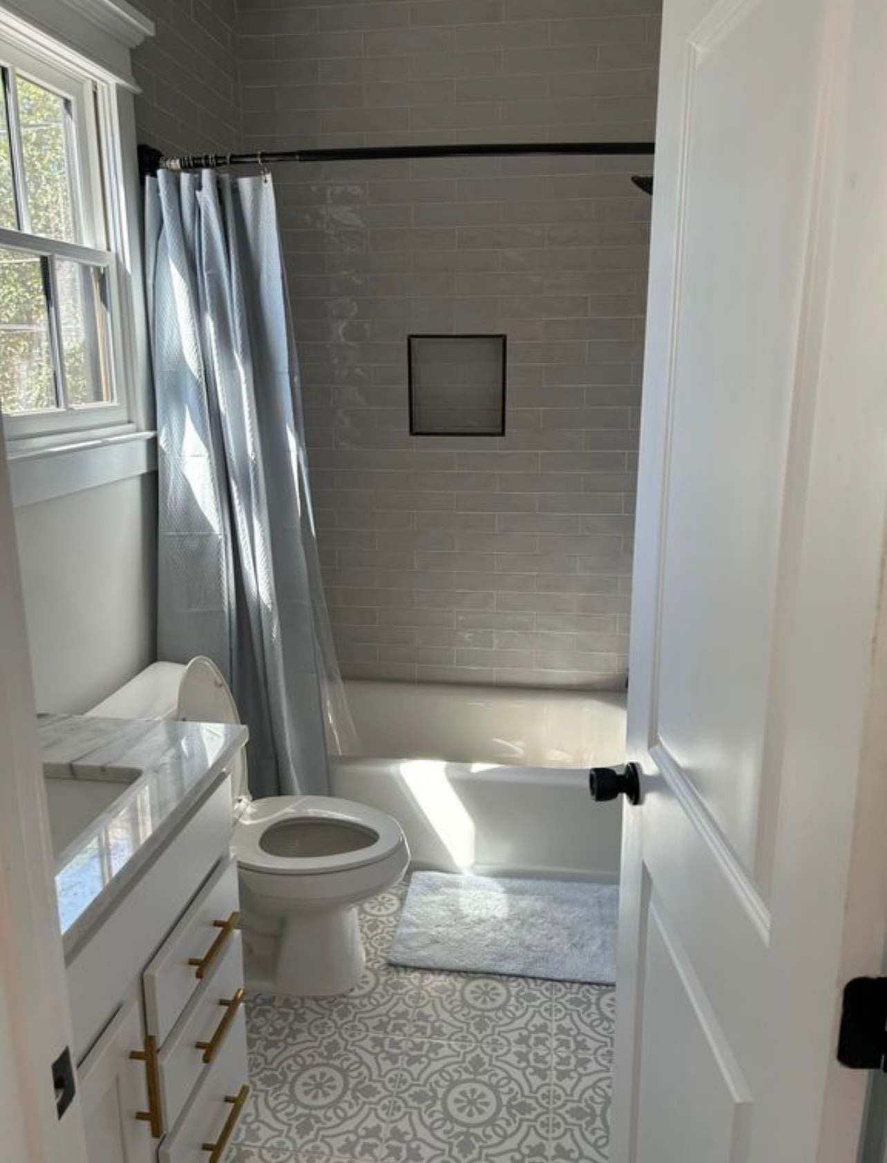 1909 Howard St – photo 1