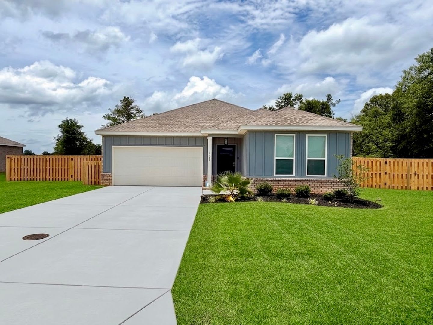 6266 Buckthorn Circle – photo 1 of 20
