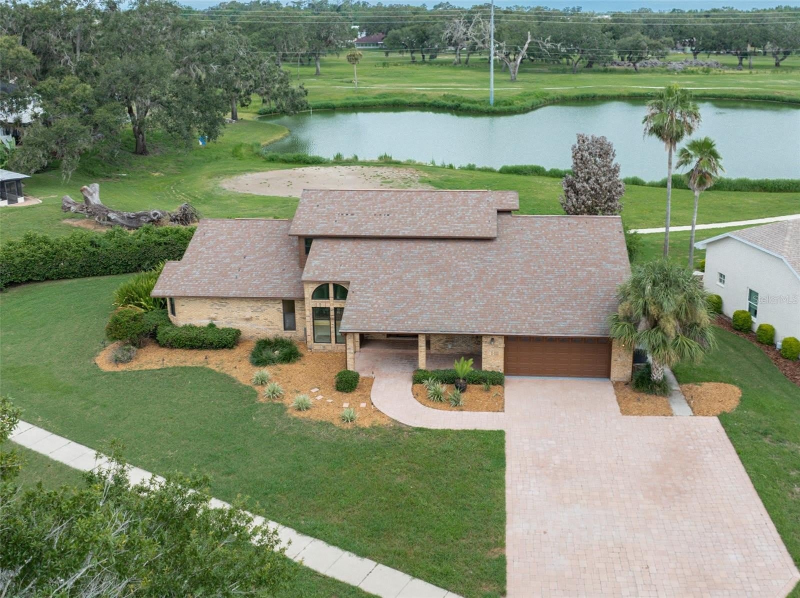 6151 SILVER OAKS Drive – photo 1 of 55