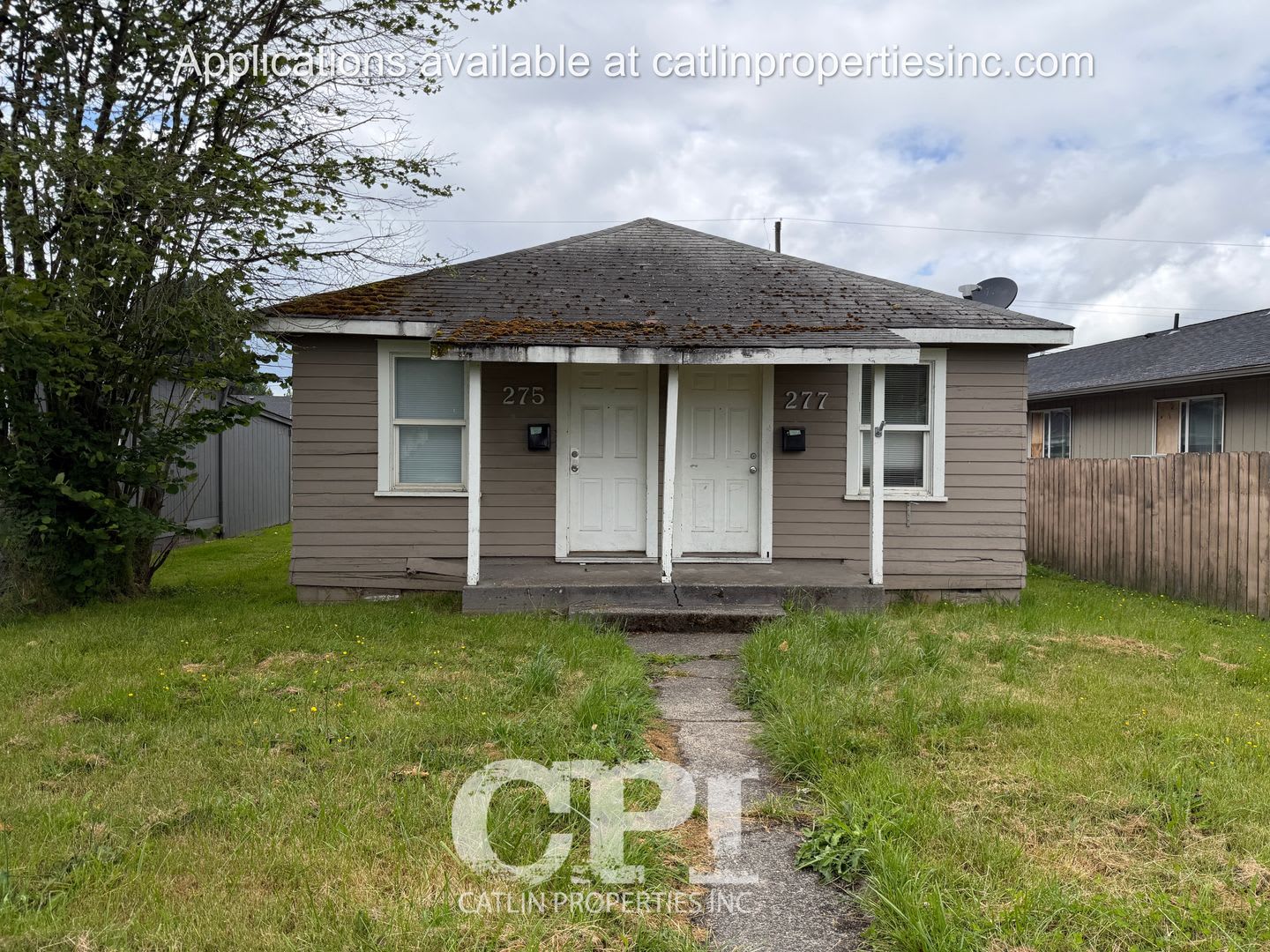 Move In Special 99 First Month Rent – photo 1 of 10