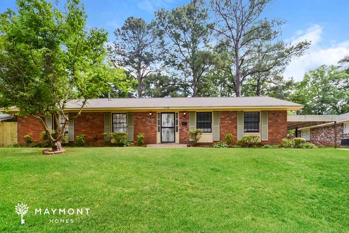 3938 Johnstown Drive – photo 1