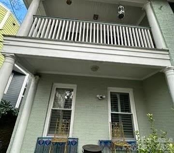 404 W 8Th Street – photo 1