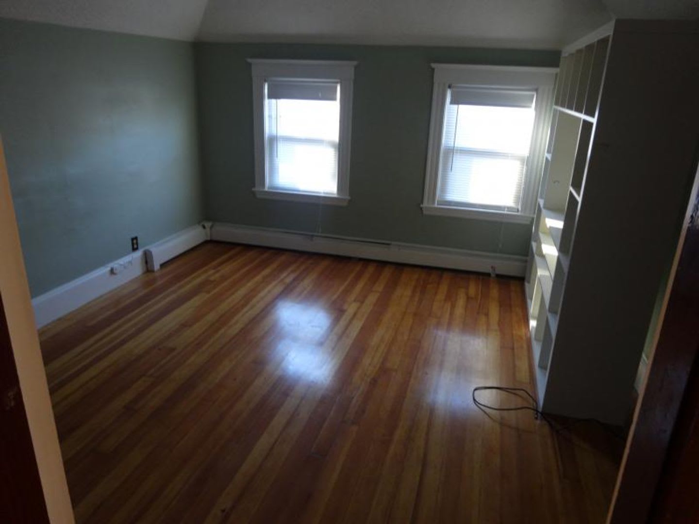 88 Hobart St 3C Boston Ma 02135 – photo 1