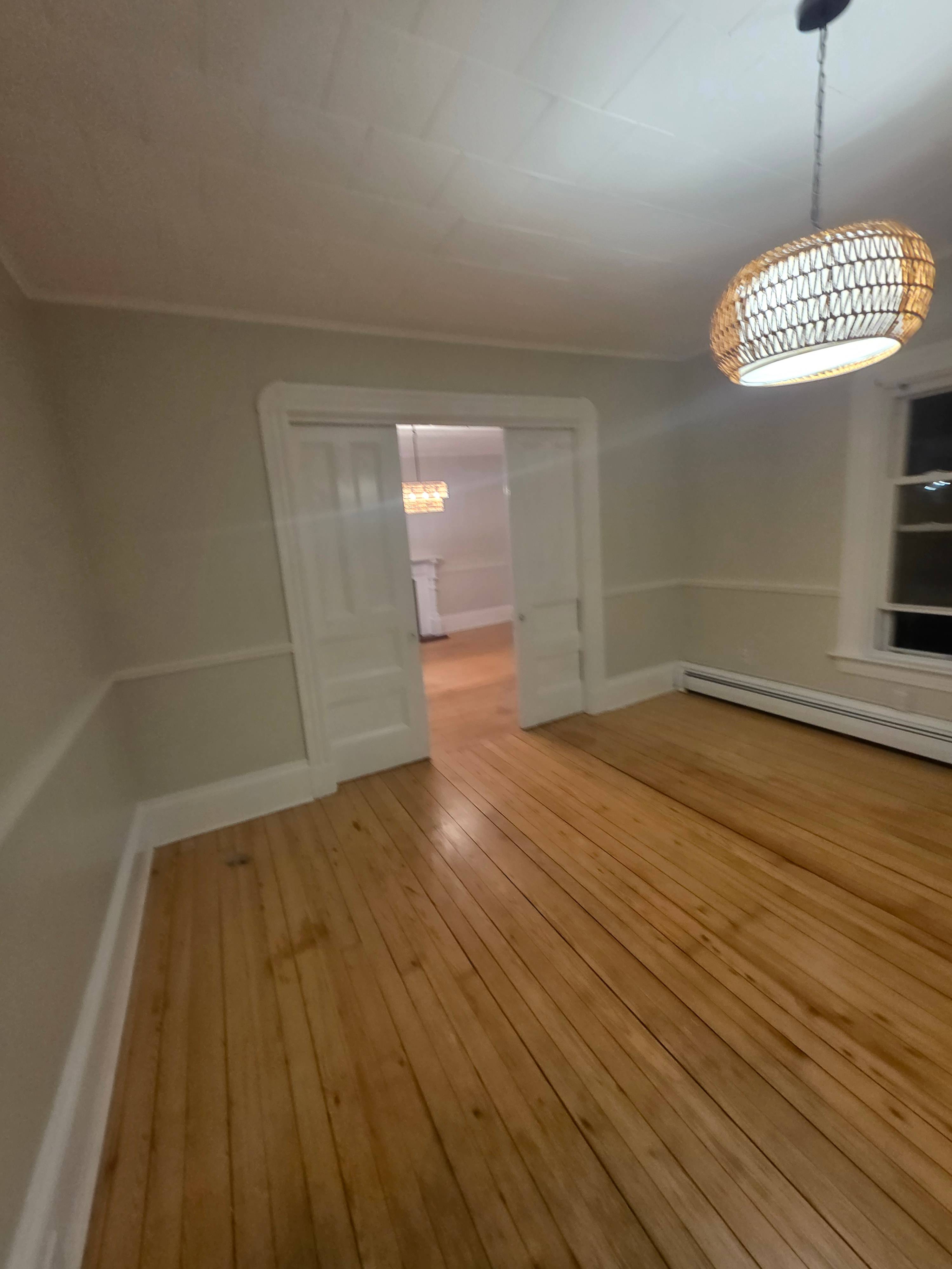 533 Hanover St – photo 1