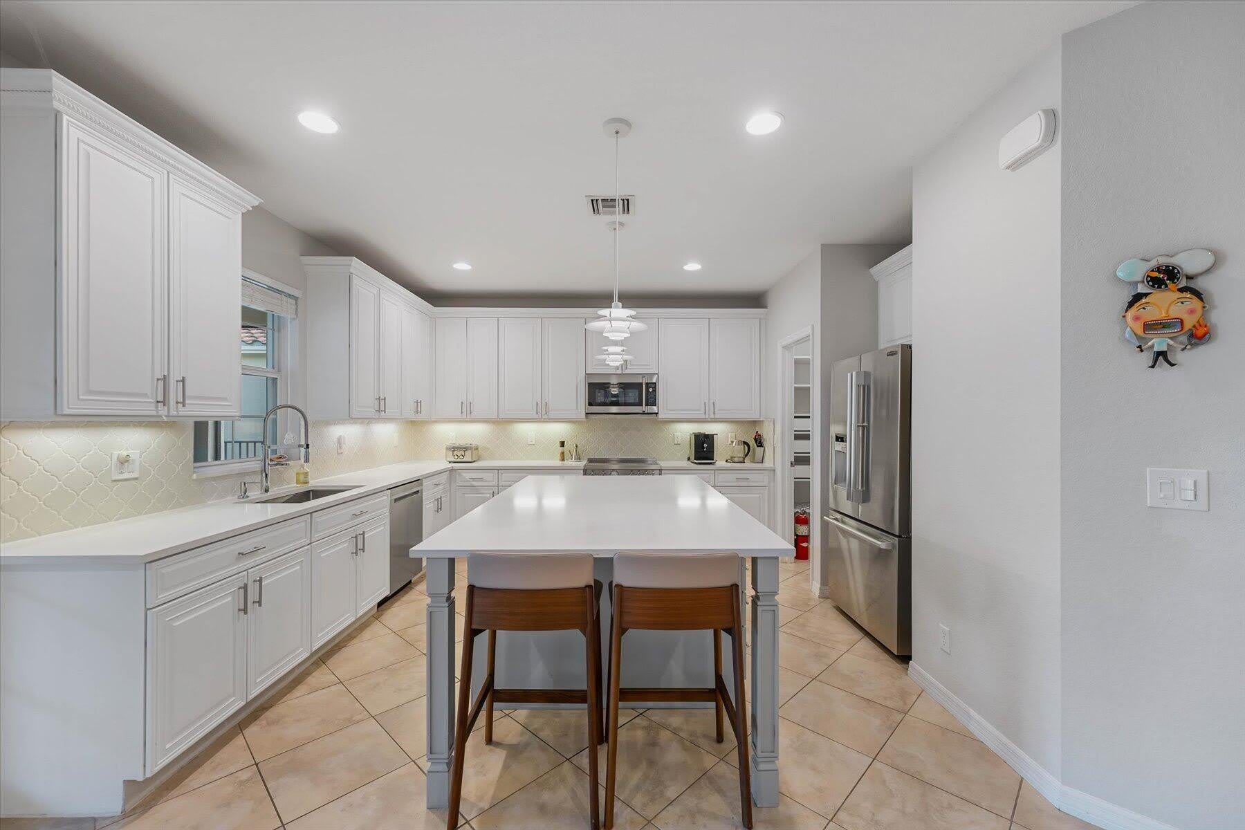 10731 Ivanhoe Lane – photo 1
