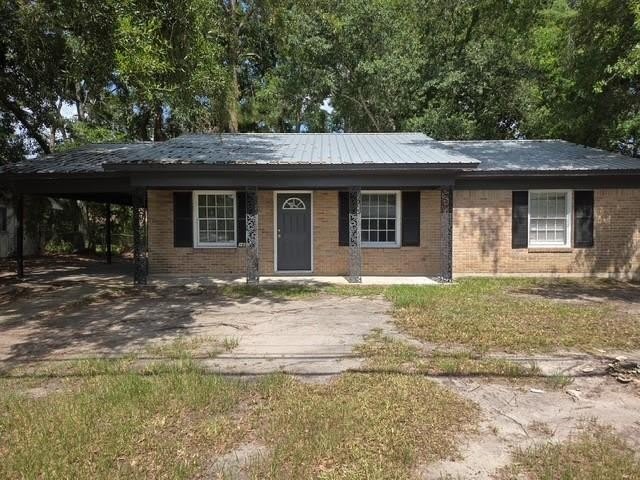 1663 Darwood Drive – photo 1 of 17