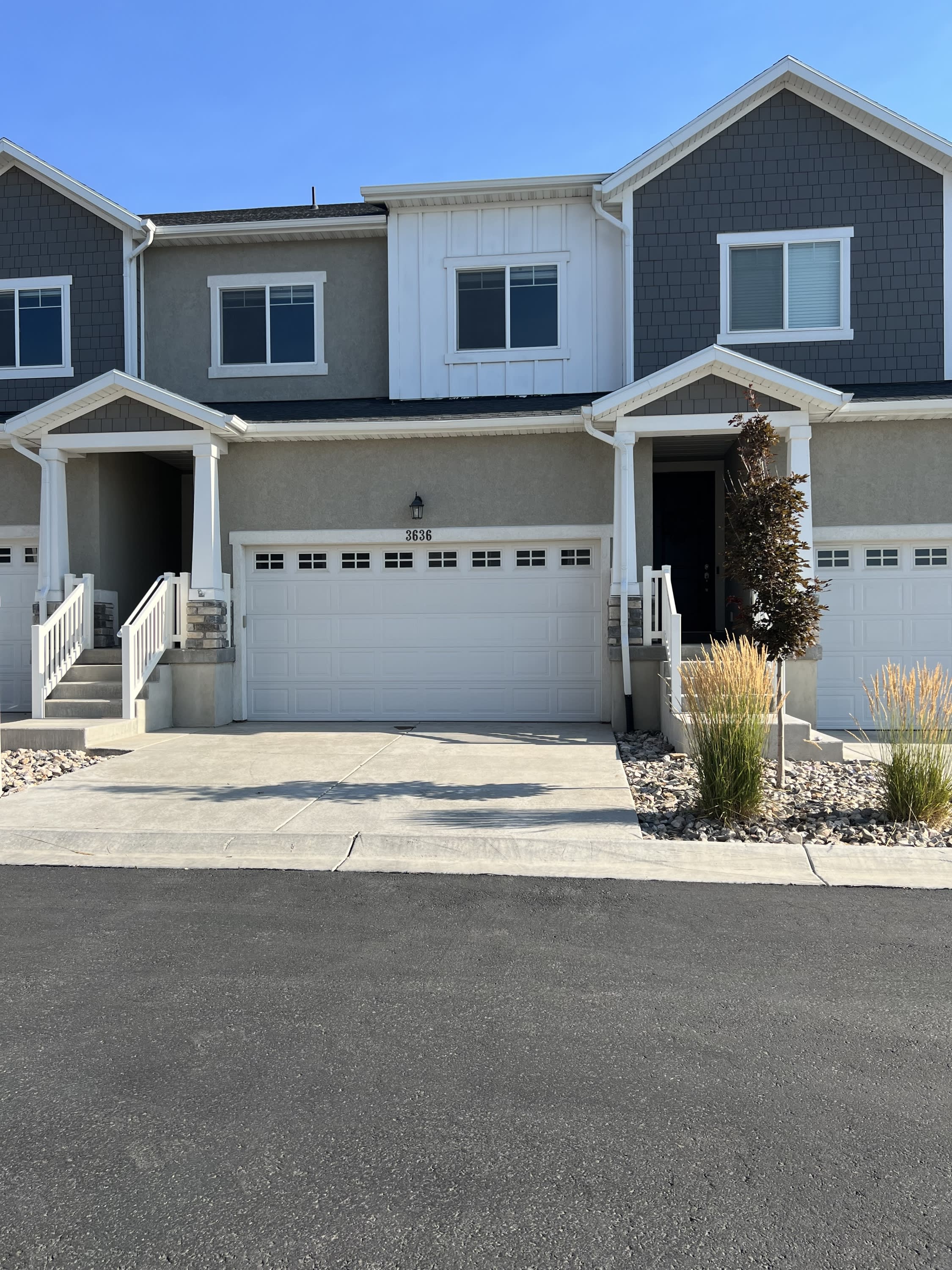3636 West 2280 North – photo 1