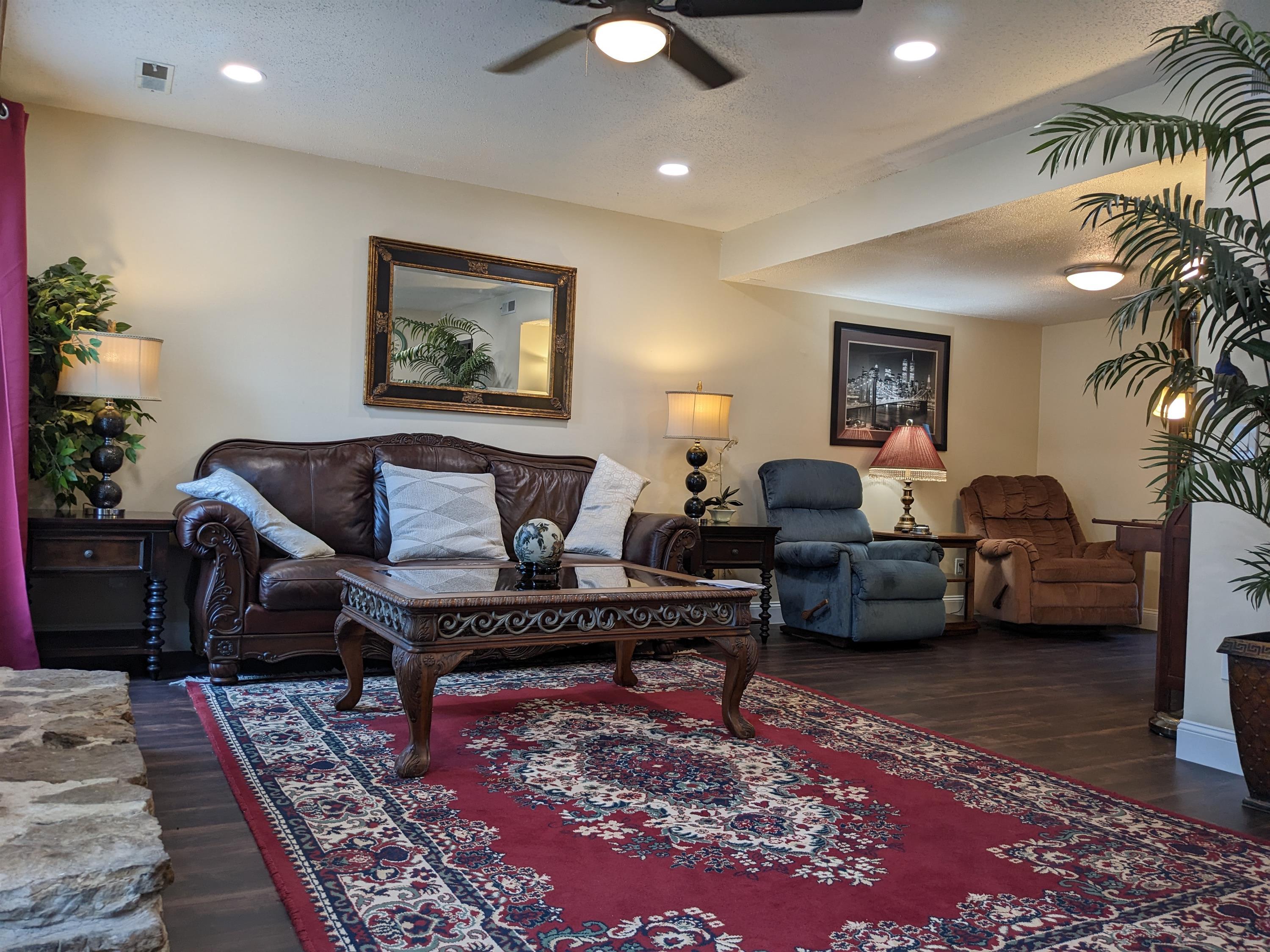 9001 Mahogany Row Southeast – photo 1
