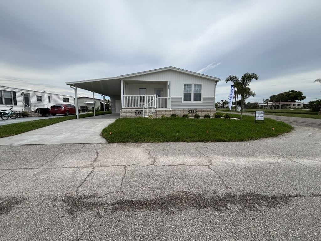 952 Posadas Avenue – photo 1 of 281