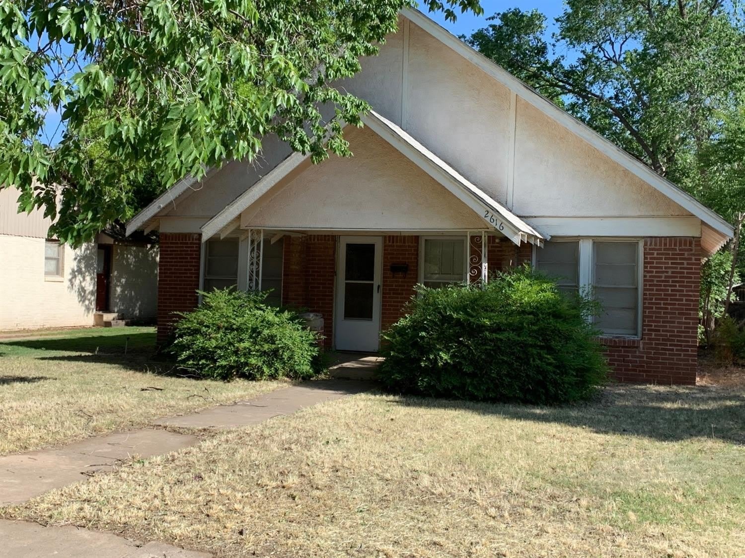 2616 23rd Street – photo 1