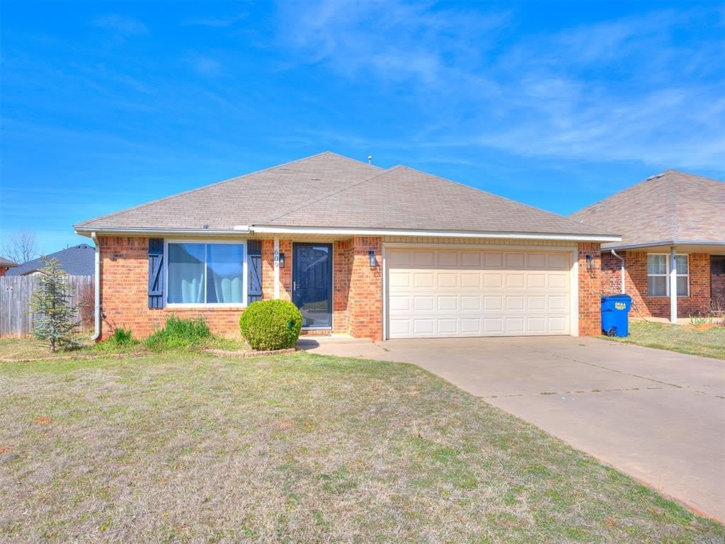 609 Linden Lane – photo 1