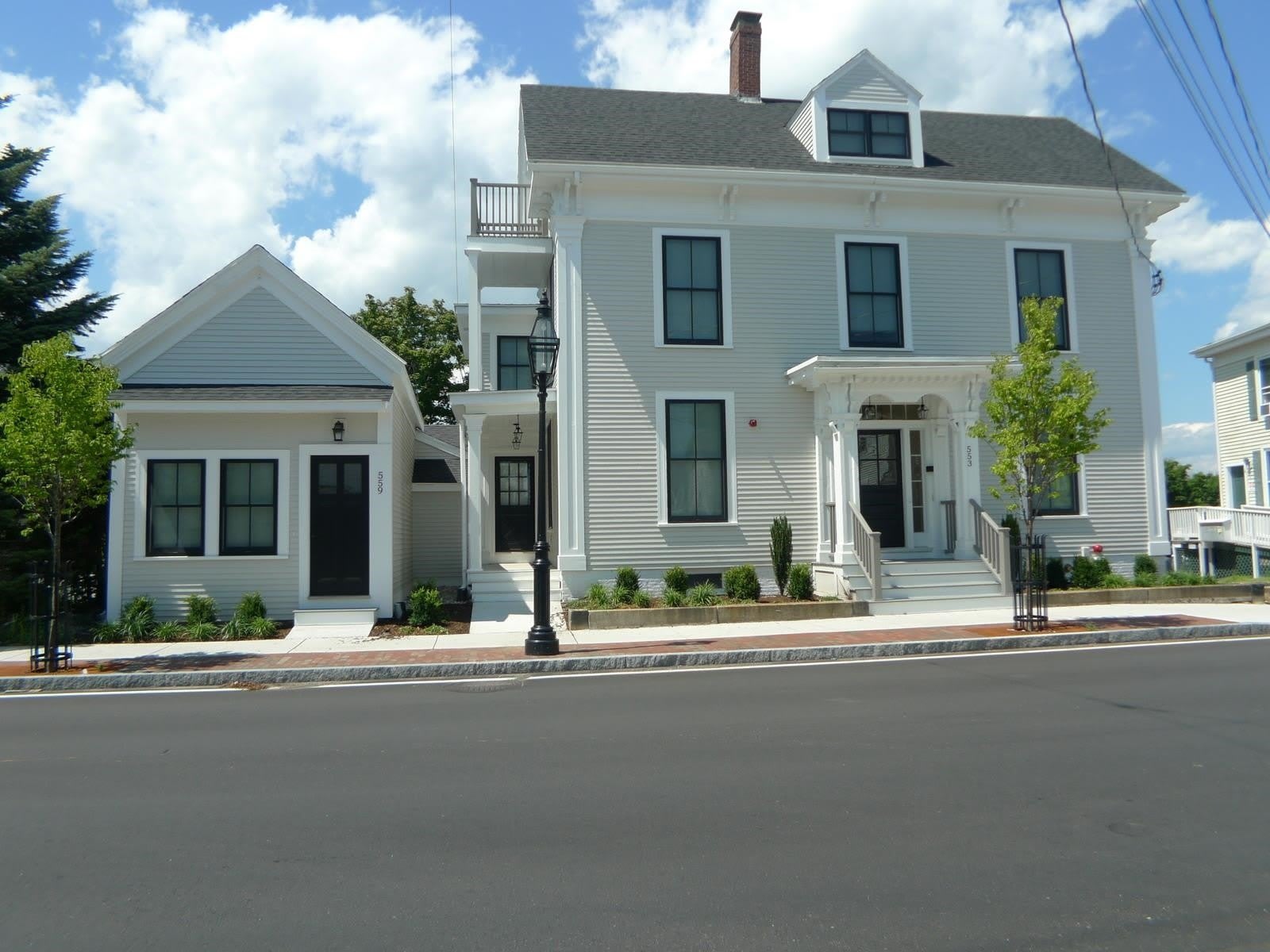 553 Islington Street – photo 1 of 75