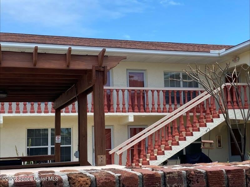 300 Monroe Ave # – photo 1