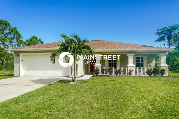 3406 68th Street West – photo 1