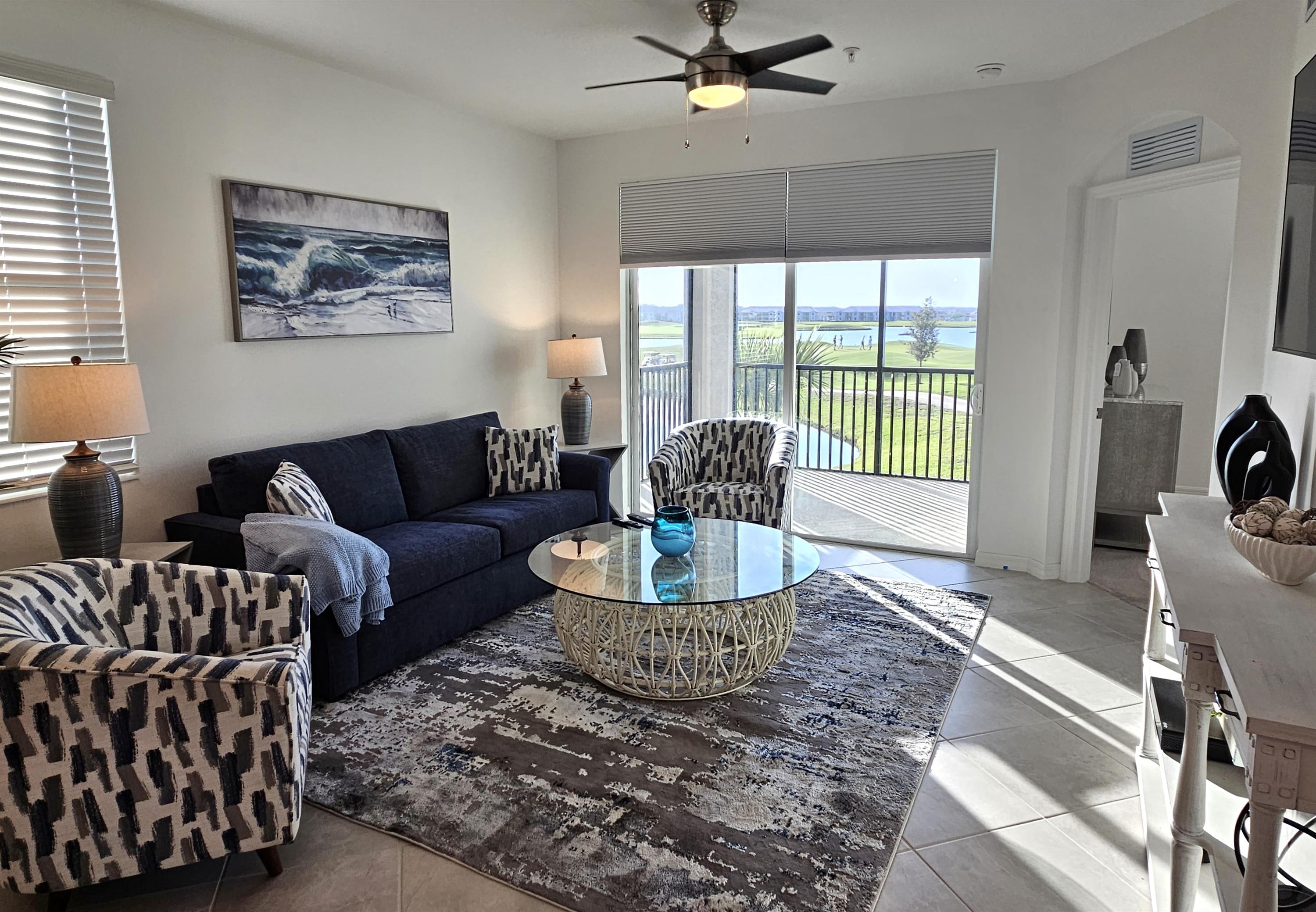 5807 Double Eagle Cir #4621 – photo 1