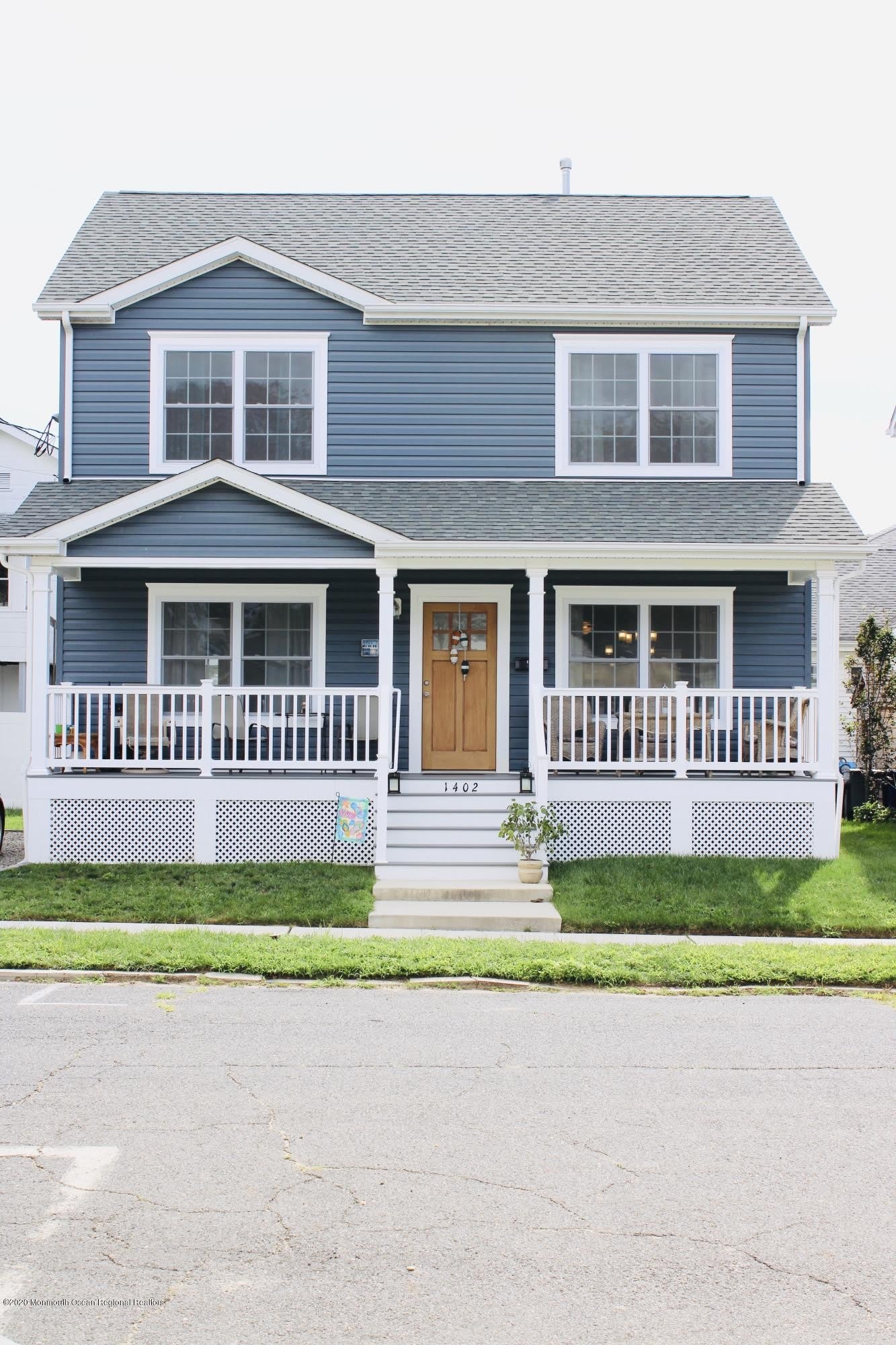 1402 C Street – photo 1