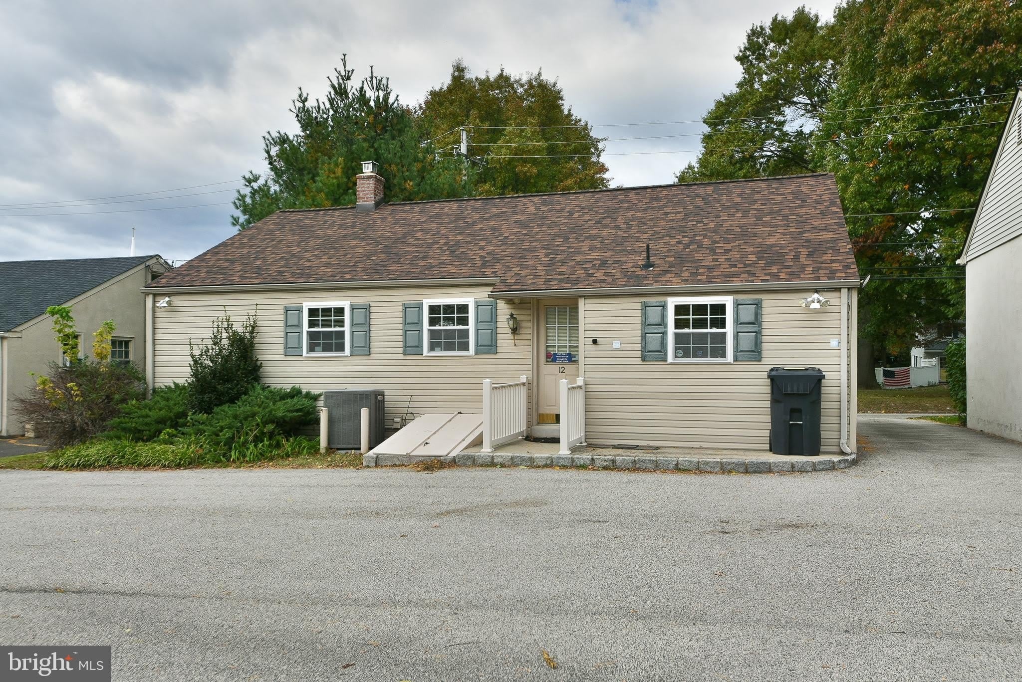 12 E MILL Road – photo 1 of 14