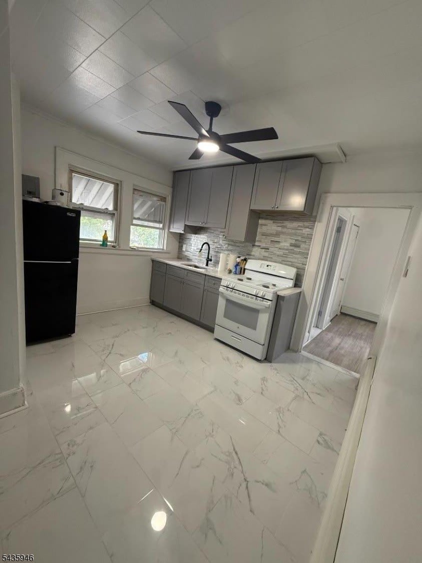 85 Sunnyside Ter – photo 1