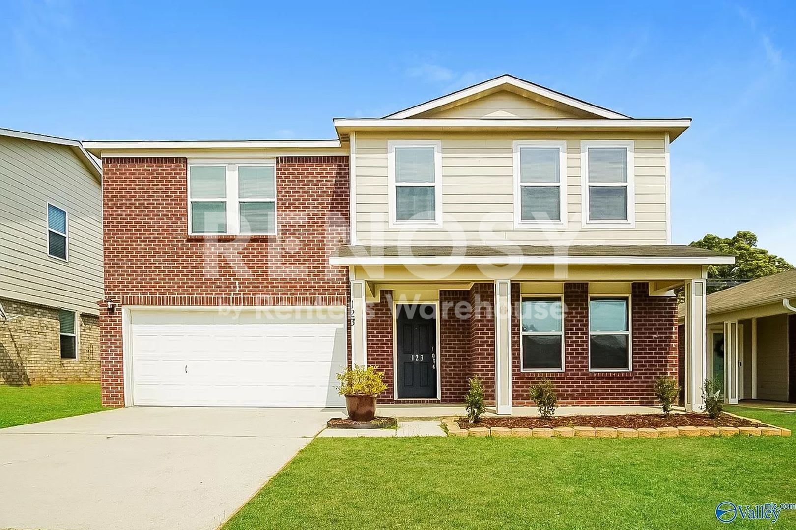 Come and experience 123 Forestbrook Dr. Madison AL 35757 -----Price Drop!!!!!! Available now!!!!!! – photo 1