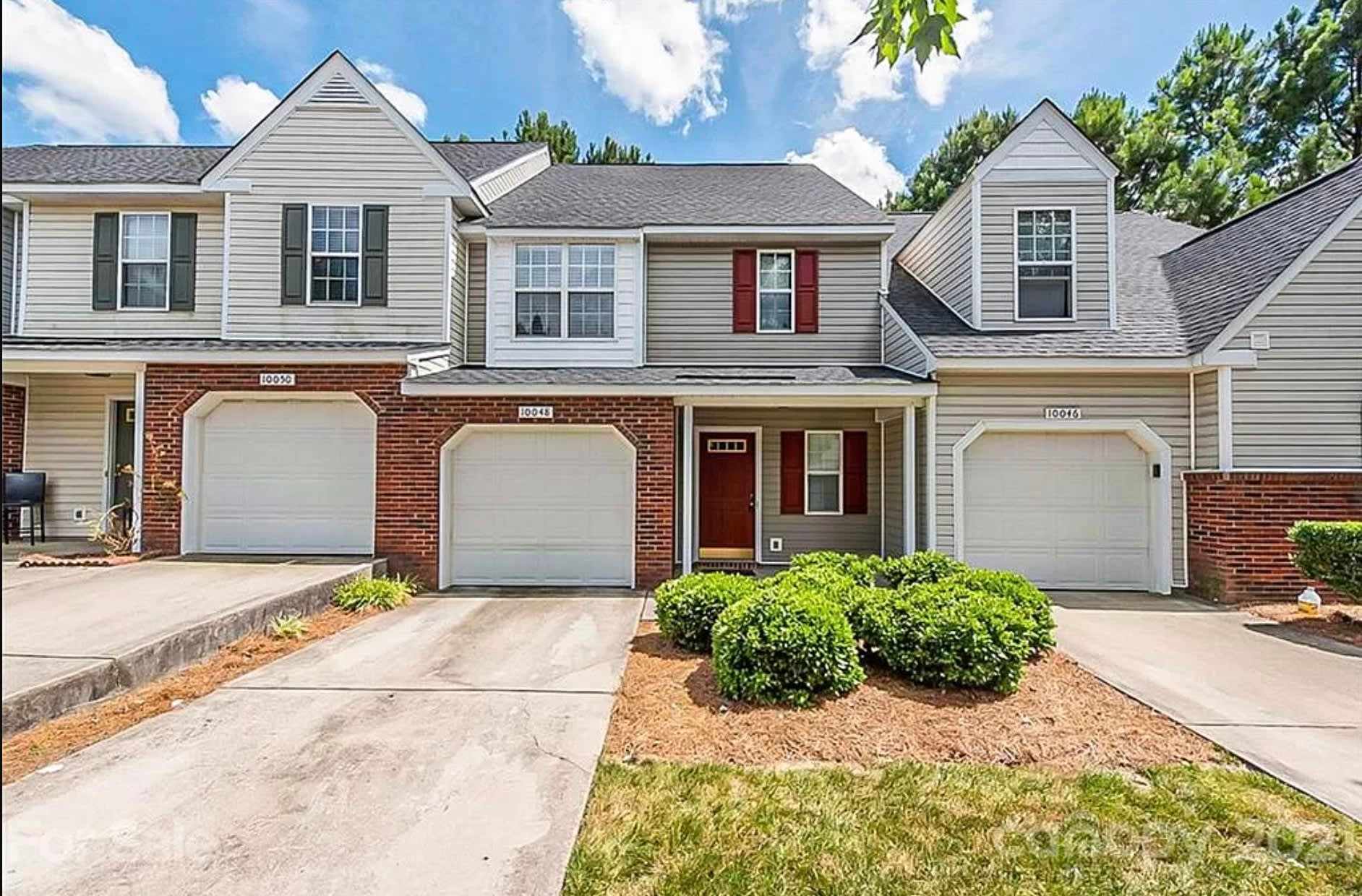 10048 University Park Lane – photo 1