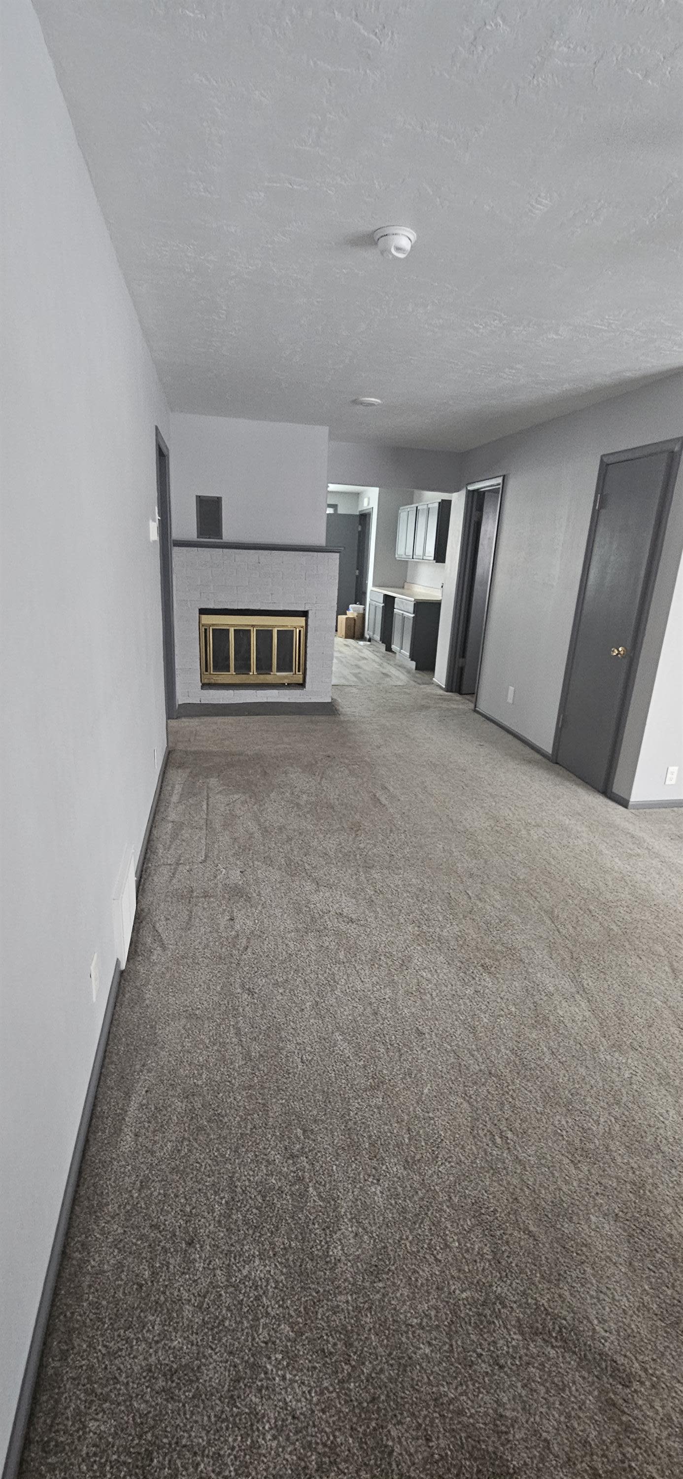 1007 5th Avenue South – photo 1