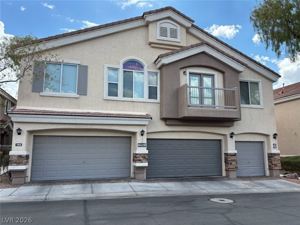 6529 Za Zu Pitts Avenue – photo 1