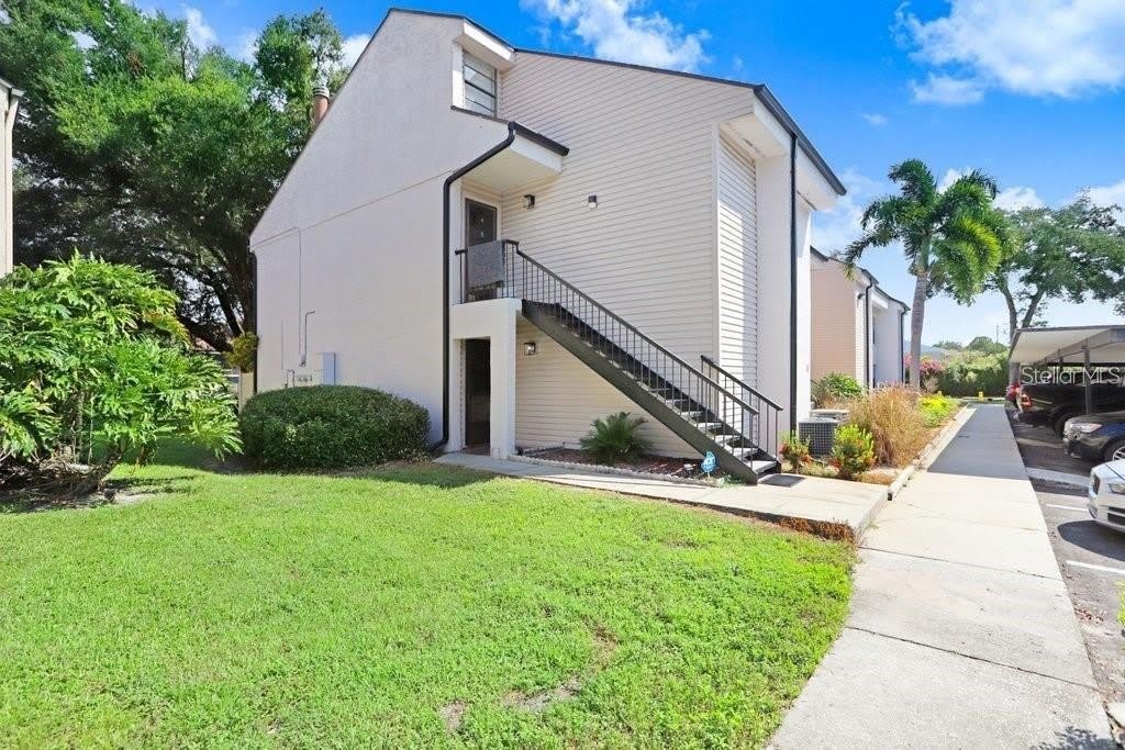 4833 PURITAN Circle – photo 1 of 16