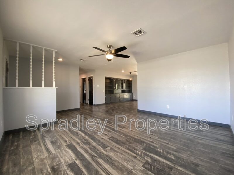 16383 Possum Creek Rd – photo 1