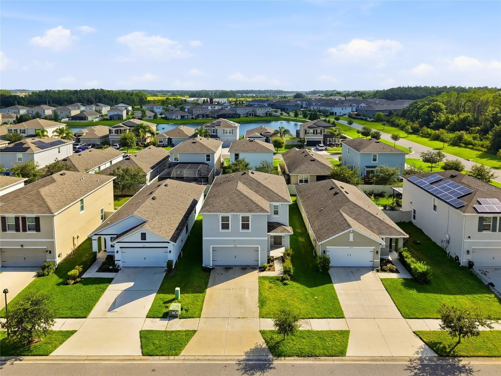 32745 Pez Landing Lane – photo 1