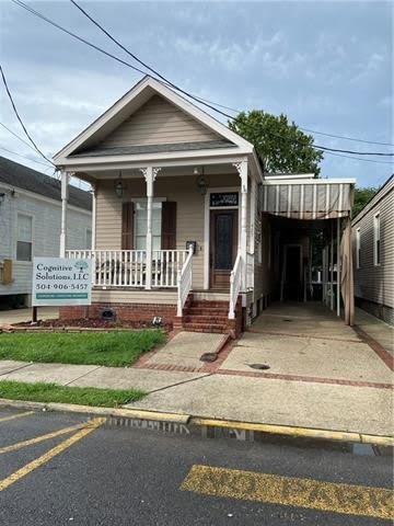 425 HUEY P LONG Avenue – photo 1 of 17