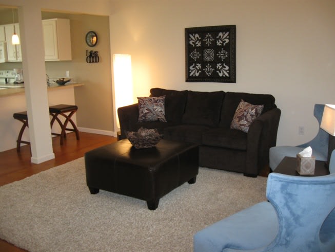 5205 Loft Drive 1 – photo 1 of 17