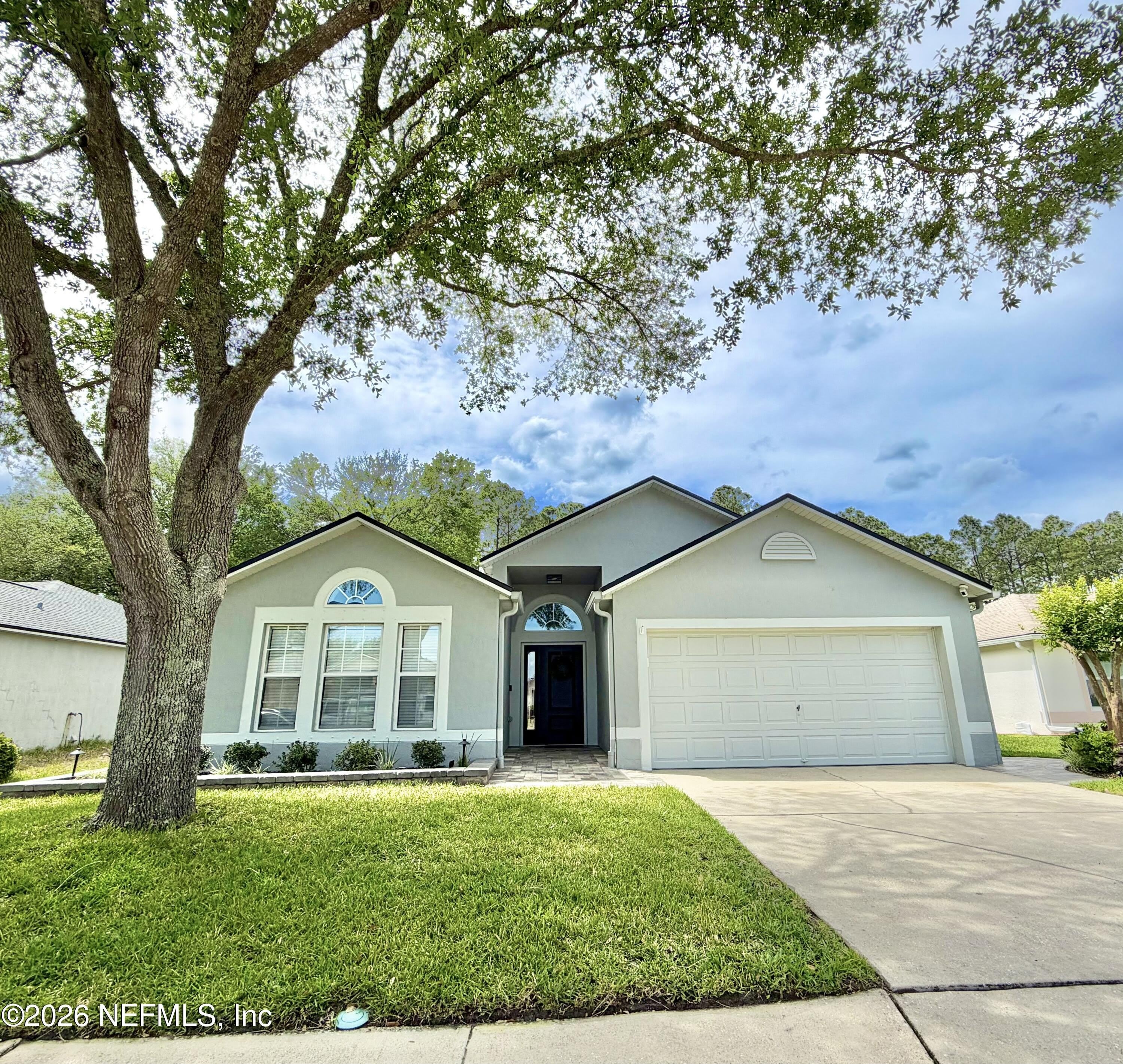 11110 Peerless Lane – photo 1
